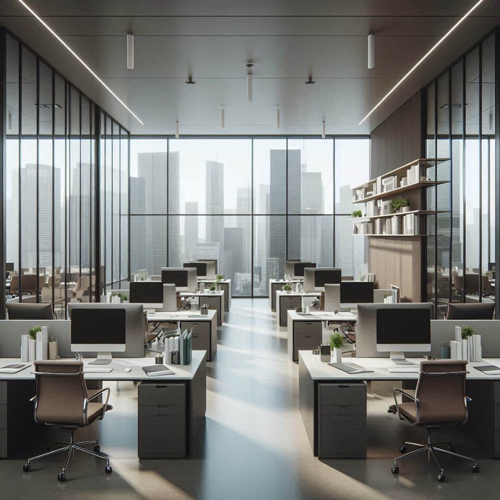 无国界文章配图